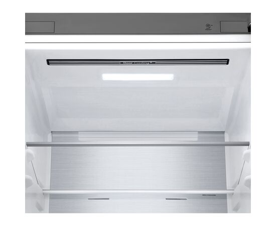 Холодильник LG GC-B509FNPW, изображение 8 Холодильник LG GC-B509FNPW, изображение 8