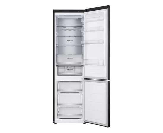 Холодильник LG GC-B509FTZW, изображение 5 Холодильник LG GC-B509FTZW, изображение 5