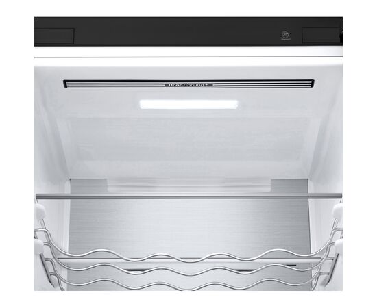 Холодильник LG GC-B509FTZW, изображение 7 Холодильник LG GC-B509FTZW, изображение 7