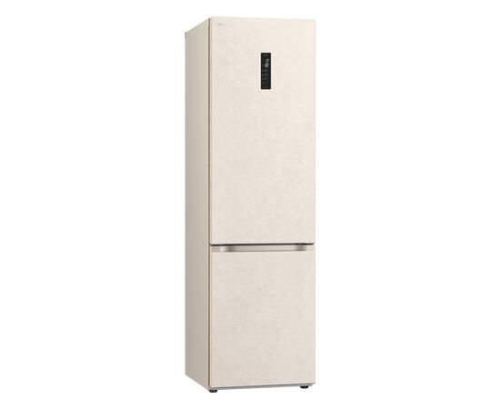 Холодильник LG GC-B509FEMW, изображение 11 Холодильник LG GC-B509FEMW, изображение 11
