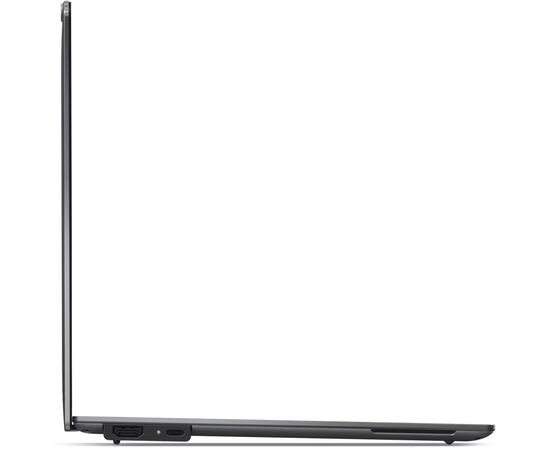 Ноутбук Lenovo ThinkPad X9 14 G1 (21QA001MRA), изображение 5 Ноутбук Lenovo ThinkPad X9 14 G1 (21QA001MRA), изображение 5