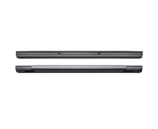 Ноутбук Lenovo ThinkPad X9 14 G1 (21QA001MRA), изображение 7 Ноутбук Lenovo ThinkPad X9 14 G1 (21QA001MRA), изображение 7