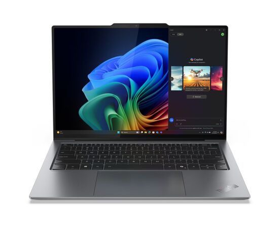 Ноутбук Lenovo ThinkPad X9 14 G1 (21QA001MRA)