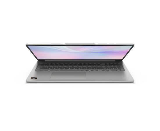 Ноутбук Lenovo IdeaPad Slim 5 16ARP10 (83HU001JRA), изображение 5 Ноутбук Lenovo IdeaPad Slim 5 16ARP10 (83HU001JRA), изображение 5