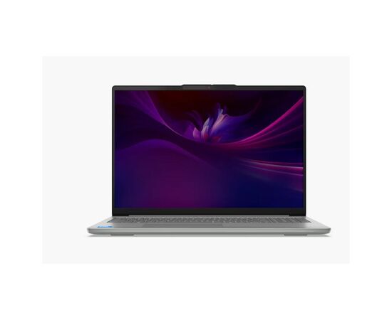 Ноутбук Lenovo IdeaPad Slim 5 16IRH10 (83HS007QRA)