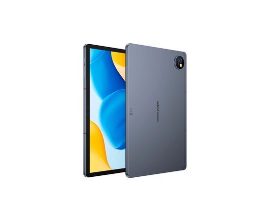Планшет Ulefone Tab A10 Pro 10.1" 6/128GB 4G Space Gray (6975326668491), изображение 3 Планшет Ulefone Tab A10 Pro 10.1" 6/128GB 4G Space Gray (6975326668491), изображение 3