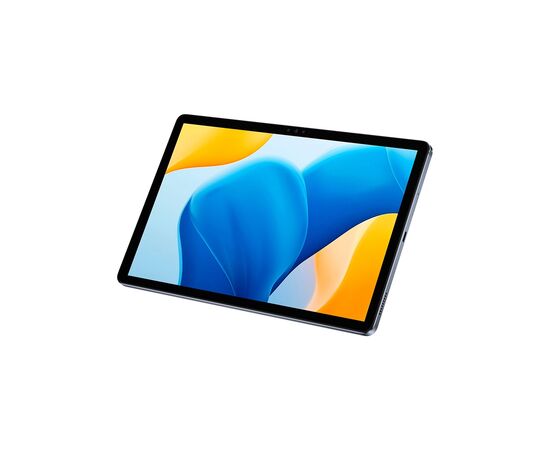 Планшет Ulefone Tab A10 Pro 10.1" 6/128GB 4G Space Gray (6975326668491), изображение 4 Планшет Ulefone Tab A10 Pro 10.1" 6/128GB 4G Space Gray (6975326668491), изображение 4