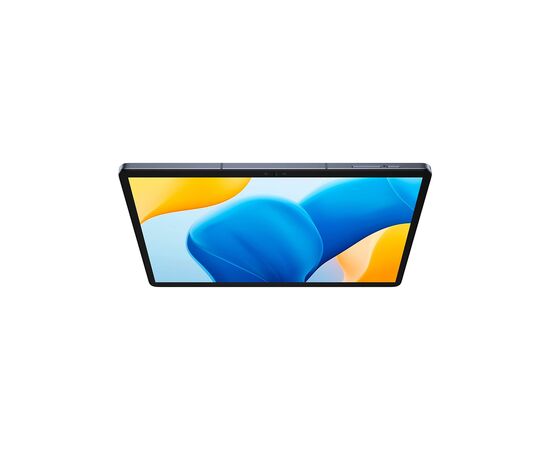 Планшет Ulefone Tab A10 Pro 10.1" 6/128GB 4G Space Gray (6975326668491), изображение 5 Планшет Ulefone Tab A10 Pro 10.1" 6/128GB 4G Space Gray (6975326668491), изображение 5