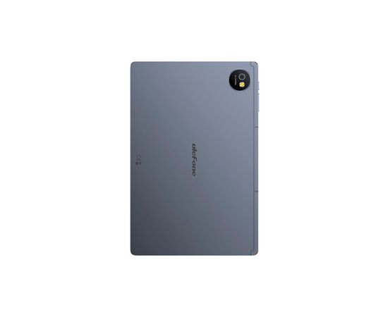 Планшет Ulefone Tab A10 Pro 10.1" 6/128GB 4G Space Gray (6975326668491), изображение 7 Планшет Ulefone Tab A10 Pro 10.1" 6/128GB 4G Space Gray (6975326668491), изображение 7