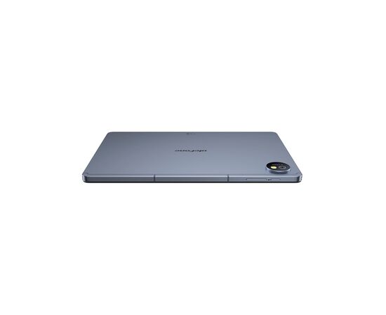 Планшет Ulefone Tab A10 Pro 10.1" 6/128GB 4G Space Gray (6975326668491), изображение 9 Планшет Ulefone Tab A10 Pro 10.1" 6/128GB 4G Space Gray (6975326668491), изображение 9
