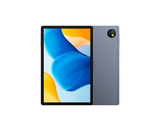 Планшет Ulefone Tab A10 Pro 10.1" 6/128GB 4G Space Gray (6975326668491)