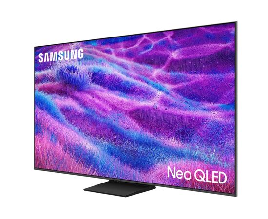 Телевизор Samsung QE50QN80FAUXUA, изображение 2