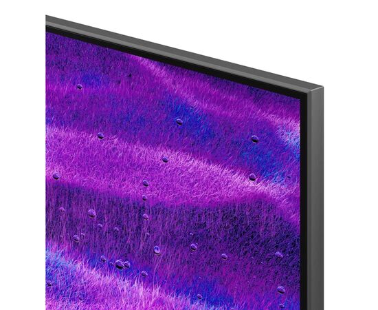 Телевизор Samsung QE50QN80FAUXUA, изображение 5