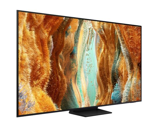 Телевізор Samsung QE55QN70FAUXUA, зображення 2 Телевізор Samsung QE55QN70FAUXUA, зображення 2