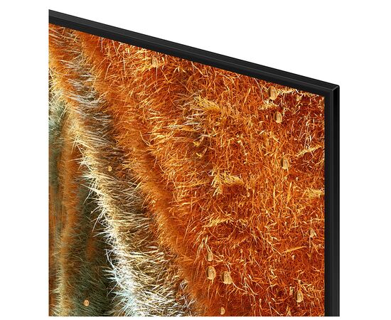 Телевізор Samsung QE55QN70FAUXUA, зображення 3 Телевізор Samsung QE55QN70FAUXUA, зображення 3