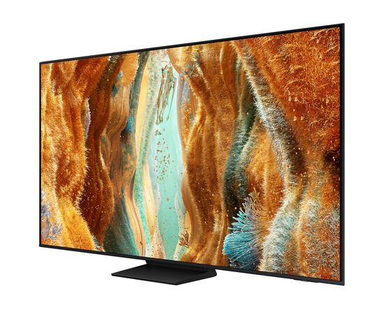 Телевізор Samsung QE55QN70FAUXUA, зображення 4 Телевізор Samsung QE55QN70FAUXUA, зображення 4