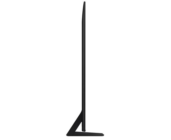 Телевізор Samsung QE55QN70FAUXUA, зображення 5 Телевізор Samsung QE55QN70FAUXUA, зображення 5