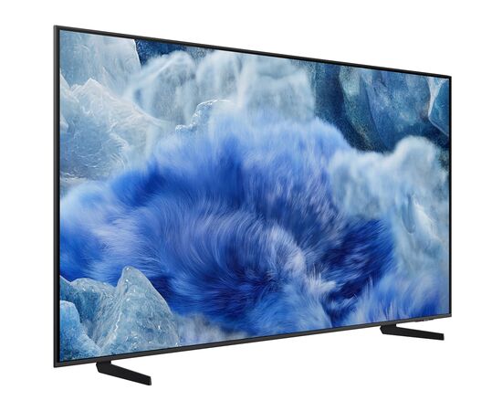 Телевизор Samsung QE65Q8FAAUXUA, изображение 4