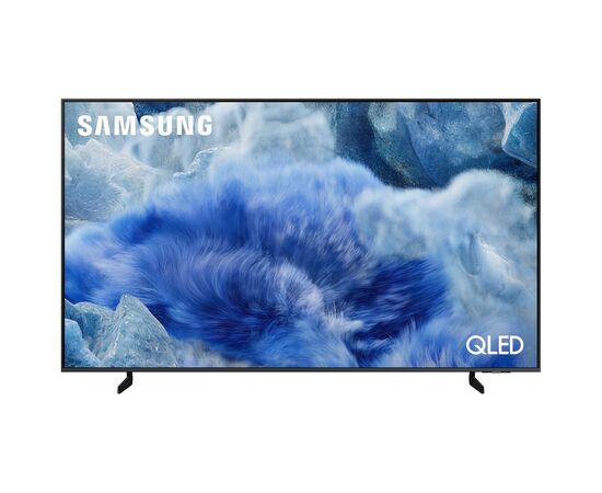 Телевізор Samsung QE65Q8FAAUXUA