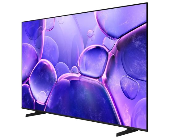 Телевизор Samsung UE75U8000FUXUA, изображение 2 Телевизор Samsung UE75U8000FUXUA, изображение 2