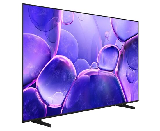 Телевизор Samsung UE75U8000FUXUA, изображение 4 Телевизор Samsung UE75U8000FUXUA, изображение 4