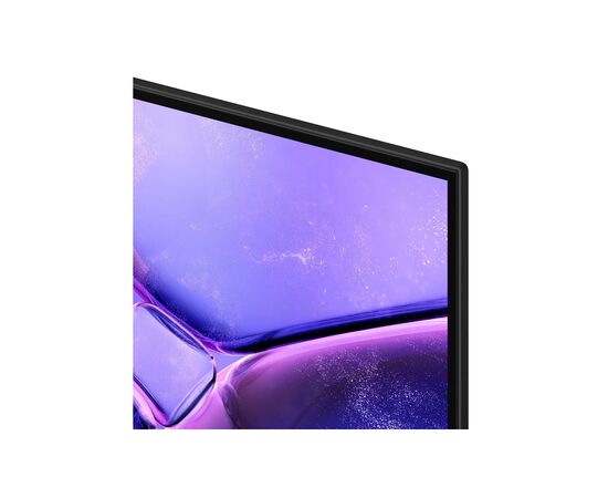 Телевизор Samsung UE75U8000FUXUA, изображение 5 Телевизор Samsung UE75U8000FUXUA, изображение 5