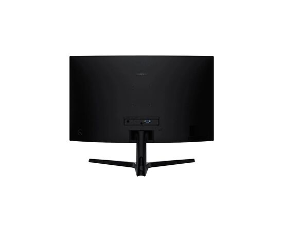 Монітор Samsung LS27D390GAIXCI, зображення 4 Монітор Samsung LS27D390GAIXCI, зображення 4