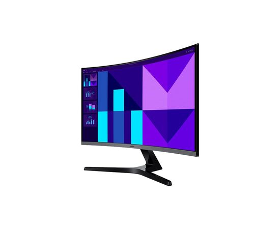Монітор Samsung LS27D390GAIXCI, зображення 5 Монітор Samsung LS27D390GAIXCI, зображення 5