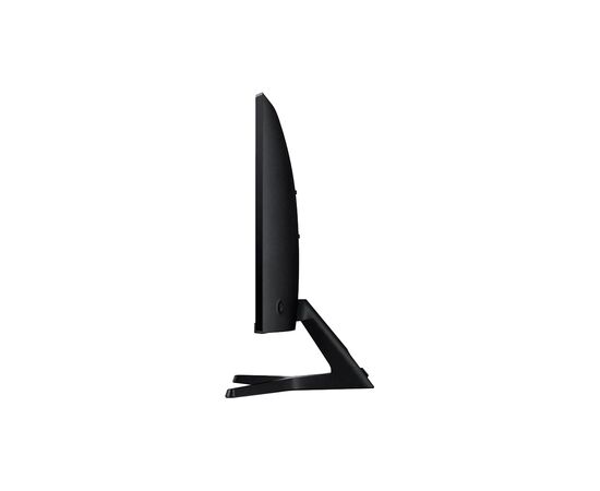 Монітор Samsung LS27D390GAIXCI, зображення 6 Монітор Samsung LS27D390GAIXCI, зображення 6