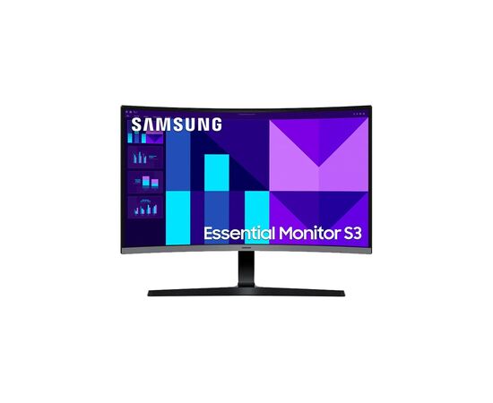 Монитор Samsung LS27D390GAIXCI