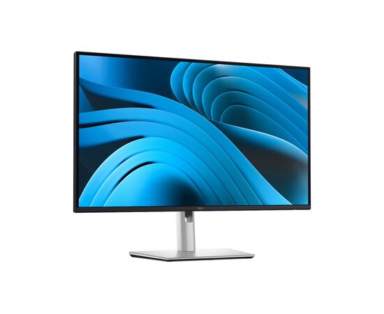 Монитор Dell P2725D (210-BRDL), изображение 2 Монитор Dell P2725D (210-BRDL), изображение 2