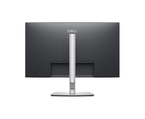 Монитор Dell P2725D (210-BRDL), изображение 4 Монитор Dell P2725D (210-BRDL), изображение 4