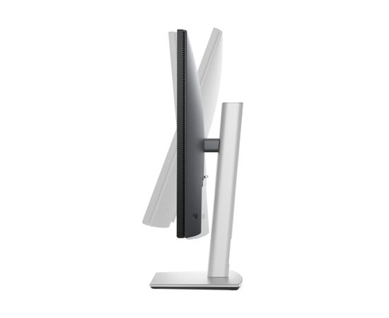 Монитор Dell P2725D (210-BRDL), изображение 5 Монитор Dell P2725D (210-BRDL), изображение 5