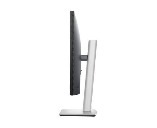 Монитор Dell P2725D (210-BRDL), изображение 6 Монитор Dell P2725D (210-BRDL), изображение 6