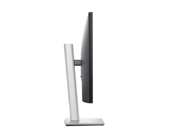Монитор Dell P2725D (210-BRDL), изображение 7 Монитор Dell P2725D (210-BRDL), изображение 7