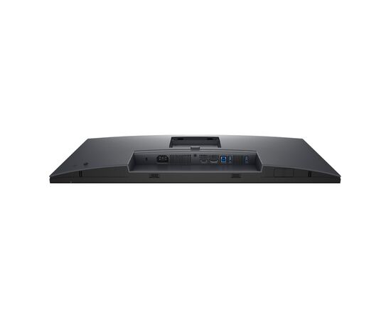 Монитор Dell P2725D (210-BRDL), изображение 8 Монитор Dell P2725D (210-BRDL), изображение 8