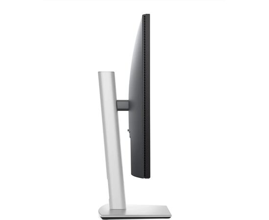 Монитор Dell P2725DE (210-BQSZ), изображение 10 Монитор Dell P2725DE (210-BQSZ), изображение 10