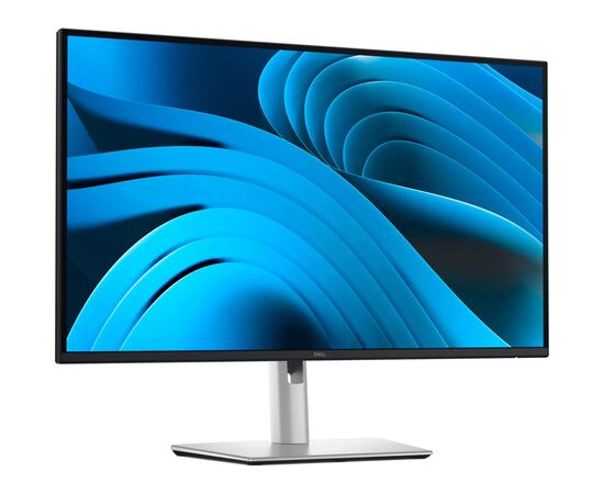 Монитор Dell P2725DE (210-BQSZ), изображение 2 Монитор Dell P2725DE (210-BQSZ), изображение 2