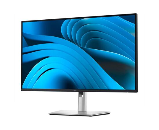 Монитор Dell P2725DE (210-BQSZ), изображение 3 Монитор Dell P2725DE (210-BQSZ), изображение 3
