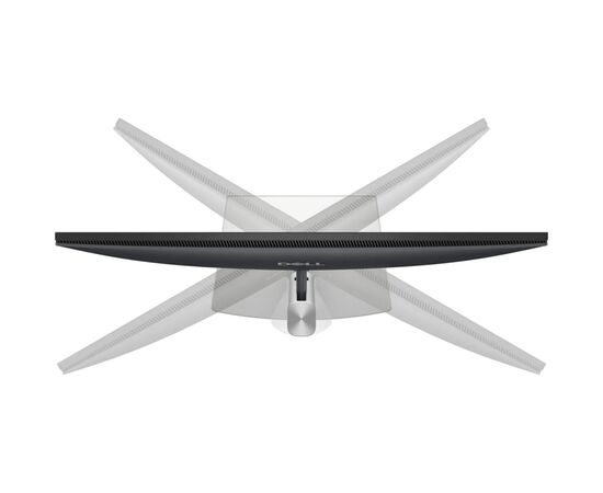 Монитор Dell P2725DE (210-BQSZ), изображение 5 Монитор Dell P2725DE (210-BQSZ), изображение 5