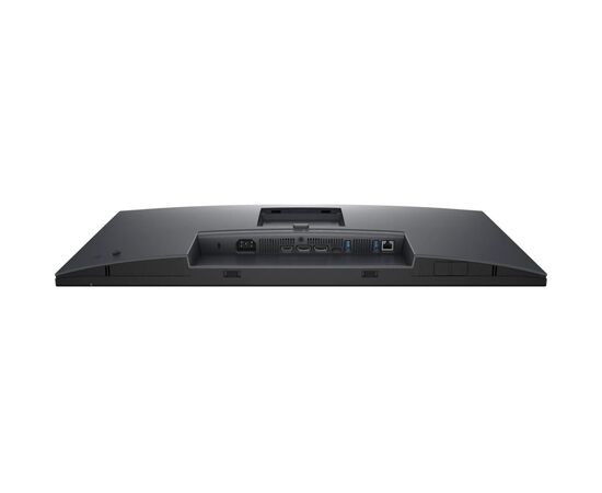Монитор Dell P2725DE (210-BQSZ), изображение 7 Монитор Dell P2725DE (210-BQSZ), изображение 7