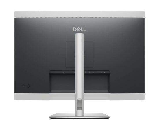 Монитор Dell P2725DE (210-BQSZ), изображение 8 Монитор Dell P2725DE (210-BQSZ), изображение 8