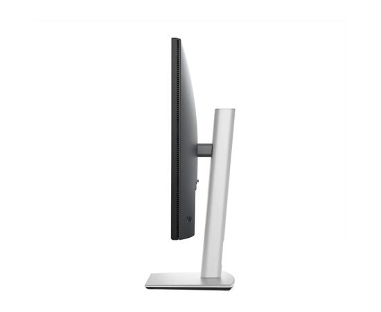 Монитор Dell P2725DE (210-BQSZ), изображение 9 Монитор Dell P2725DE (210-BQSZ), изображение 9