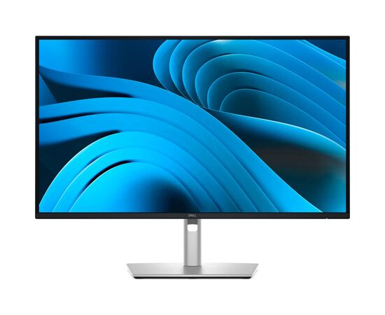Монитор Dell P2725DE (210-BQSZ)