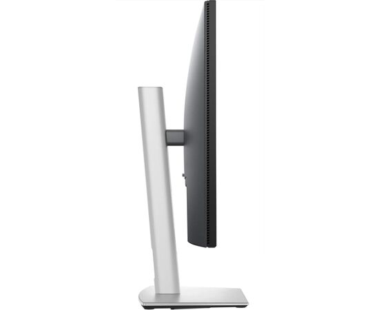 Монитор Dell P2725QE (210-BRDS), изображение 10 Монитор Dell P2725QE (210-BRDS), изображение 10