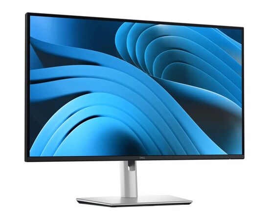 Монитор Dell P2725QE (210-BRDS), изображение 2 Монитор Dell P2725QE (210-BRDS), изображение 2
