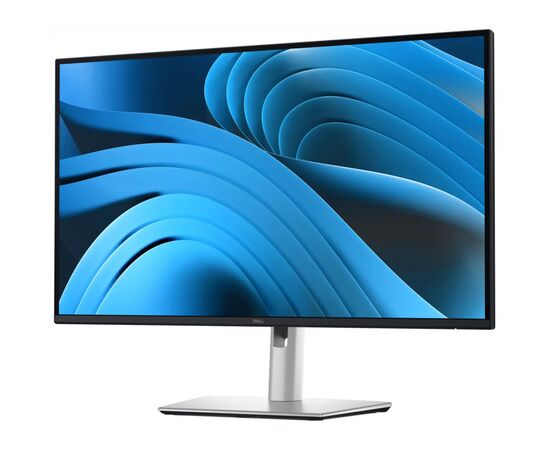 Монитор Dell P2725QE (210-BRDS), изображение 3 Монитор Dell P2725QE (210-BRDS), изображение 3