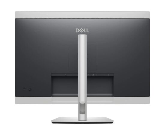Монитор Dell P2725QE (210-BRDS), изображение 5 Монитор Dell P2725QE (210-BRDS), изображение 5