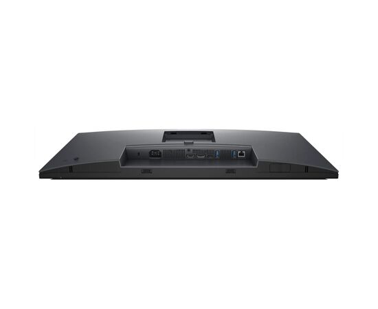 Монитор Dell P2725QE (210-BRDS), изображение 7 Монитор Dell P2725QE (210-BRDS), изображение 7