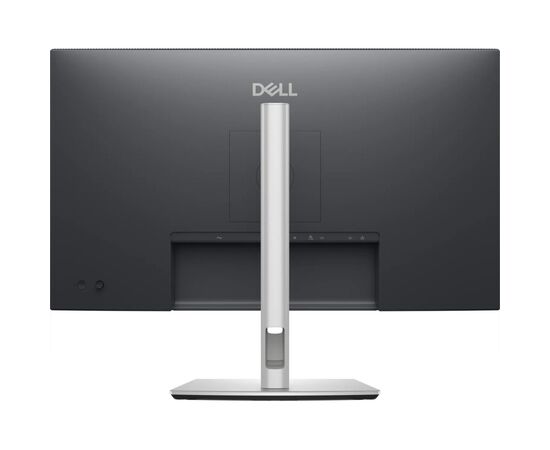 Монитор Dell P2725QE (210-BRDS), изображение 8 Монитор Dell P2725QE (210-BRDS), изображение 8